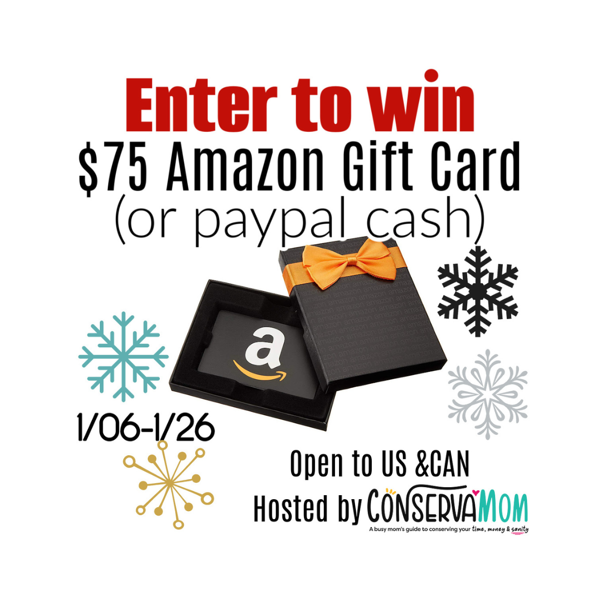 75cashorcardgiveaway (1)